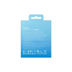samsung-ssd-t5-evo-mu-ph4t0s-4tb-6562-wlononwcraags.webp