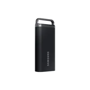 samsung-ssd-t5-evo-mu-ph4t0s-4tb-65909-wlononwcraags.webp