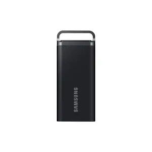 samsung-ssd-t5-evo-mu-ph4t0s-4tb-66442-wlononwcraags.webp