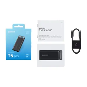 samsung-ssd-t5-evo-mu-ph4t0s-4tb-79313-wlononwcraags.webp