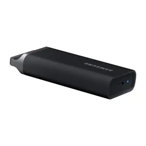 samsung-ssd-t5-evo-mu-ph4t0s-4tb-81178-wlononwcraags.webp