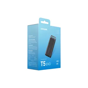 samsung-ssd-t5-evo-mu-ph4t0s-4tb-92418-wlononwcraags.webp