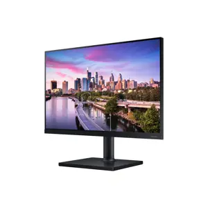 samsung-t45f-computer-monitor-61-cm-24-1920-x-1200-pixels-wu-2342-wlononwcragpe.webp
