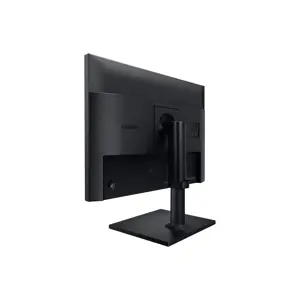 samsung-t45f-computer-monitor-61-cm-24-1920-x-1200-pixels-wu-27084-wlononwcragpe.webp