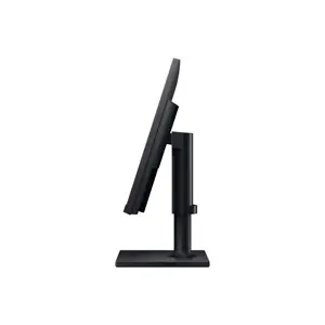 samsung-t45f-computer-monitor-61-cm-24-1920-x-1200-pixels-wu-28532-wlononwcragpe.webp