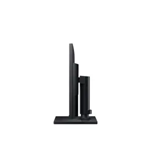 samsung-t45f-computer-monitor-61-cm-24-1920-x-1200-pixels-wu-28806-wlononwcragpe.webp