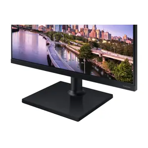 samsung-t45f-computer-monitor-61-cm-24-1920-x-1200-pixels-wu-63-wlononwcragpe.webp