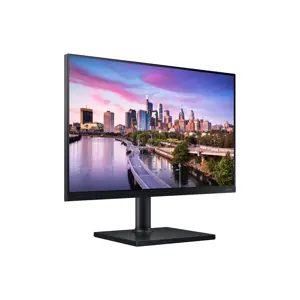 samsung-t45f-computer-monitor-61-cm-24-1920-x-1200-pixels-wu-87152-wlononwcragpe.webp