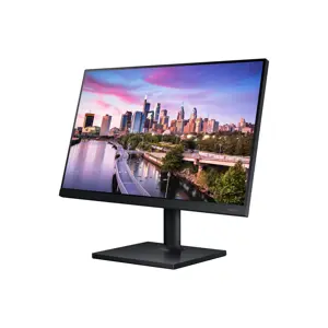 samsung-t45f-computer-monitor-61-cm-24-1920-x-1200-pixels-wu-87445-wlononwcragpe.webp