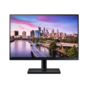 samsung-t45f-computer-monitor-61-cm-24-1920-x-1200-pixels-wu-90663-wlononwcragpe.webp