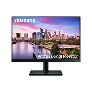 samsung-t45f-computer-monitor-61-cm-24-1920-x-1200-pixels-wu-91356-wlononwcragpe.webp