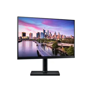 samsung-t45f-computer-monitor-61-cm-24-1920-x-1200-pixels-wu-94307-wlononwcragpe.webp