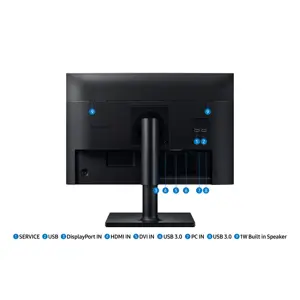samsung-t45f-computer-monitor-61-cm-24-1920-x-1200-pixels-wu-95682-wlononwcragpe.webp