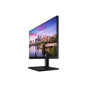 samsung-t45f-computer-monitor-61-cm-24-1920-x-1200-pixels-wu-96217-wlononwcragpe.webp