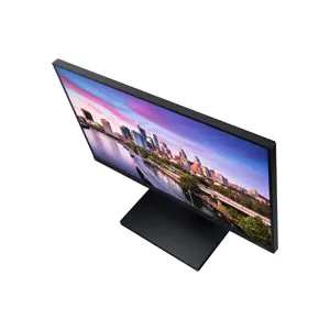 samsung-t45f-computer-monitor-61-cm-24-1920-x-1200-pixels-wu-96450-wlononwcragpe.webp