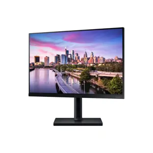 samsung-t45f-computer-monitor-61-cm-24-1920-x-1200-pixels-wu-965-wlononwcragpe.webp