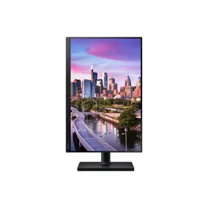 samsung-t45f-computer-monitor-61-cm-24-1920-x-1200-pixels-wu-97194-wlononwcragpe.webp