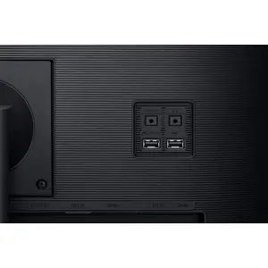 samsung-t45f-computer-monitor-61-cm-24-1920-x-1200-pixels-wu-97833-wlononwcragpe.webp