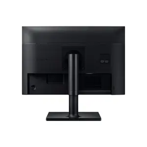 samsung-t45f-computer-monitor-61-cm-24-1920-x-1200-pixels-wu-97885-wlononwcragpe.webp