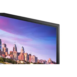 samsung-t45f-computer-monitor-61-cm-24-1920-x-1200-pixels-wu-98494-wlononwcragpe.webp