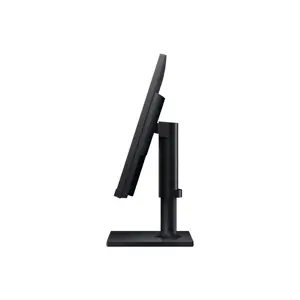 samsung-t45f-computer-monitor-61-cm-24-1920-x-1200-pixels-wu-98919-wlononwcragpe.webp