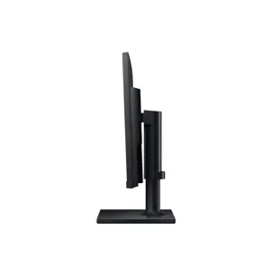 samsung-t45f-computer-monitor-61-cm-24-1920-x-1200-pixels-wu-99174-wlononwcragpe.webp