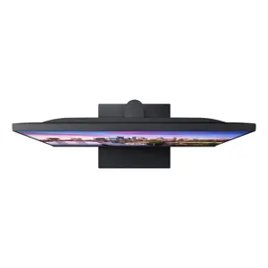 samsung-t45f-computer-monitor-61-cm-24-1920-x-1200-pixels-wu-99379-wlononwcragpe.webp