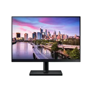 samsung-t45f-computer-monitor-61-cm-24-1920-x-1200-pixels-wu-99605-wlononwcragpe.webp