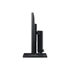 samsung-t45f-computer-monitor-61-cm-24-1920-x-1200-pixels-wu-99895-wlononwcragpe.webp