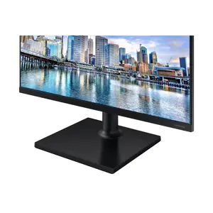 samsung-t45f-computer-monitor-686-cm-27-1920-x-1080-pixels-f-33627-wlononwcrammw.webp