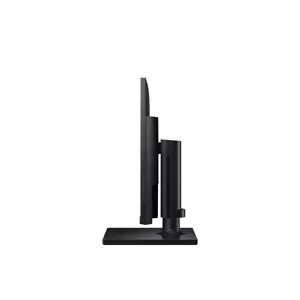 samsung-t45f-computer-monitor-686-cm-27-1920-x-1080-pixels-f-35968-wlononwcrammw.webp