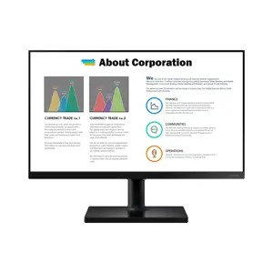 samsung-t45f-computer-monitor-686-cm-27-1920-x-1080-pixels-f-37231-wlononwcrammw.webp