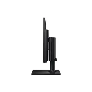 samsung-t45f-computer-monitor-686-cm-27-1920-x-1080-pixels-f-37388-wlononwcrammw.webp