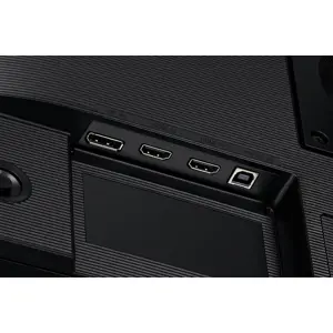 samsung-t45f-computer-monitor-686-cm-27-1920-x-1080-pixels-f-37859-wlononwcrammw.webp