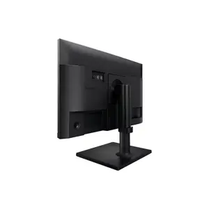 samsung-t45f-computer-monitor-686-cm-27-1920-x-1080-pixels-f-38820-wlononwcrammw.webp