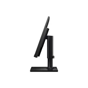 samsung-t45f-computer-monitor-686-cm-27-1920-x-1080-pixels-f-59728-wlononwcrammw.webp