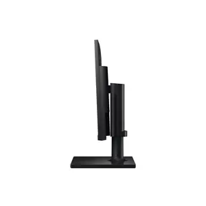 samsung-t45f-computer-monitor-686-cm-27-1920-x-1080-pixels-f-59961-wlononwcrammw.webp