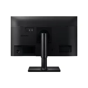 samsung-t45f-computer-monitor-686-cm-27-1920-x-1080-pixels-f-60492-wlononwcrammw.webp