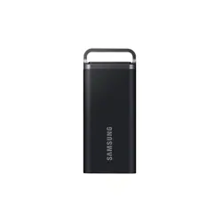 samsung-t5-evo-4tb-ssd-type-c-usb-32-gen1-v-nand-uasp-16957-samsd-4000_05.webp