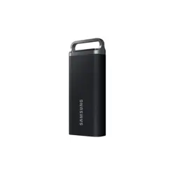 samsung-t5-evo-4tb-ssd-type-c-usb-32-gen1-v-nand-uasp-73636-samsd-4000_05.webp