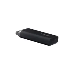 samsung-t5-evo-4tb-ssd-type-c-usb-32-gen1-v-nand-uasp-74141-samsd-4000_05.webp
