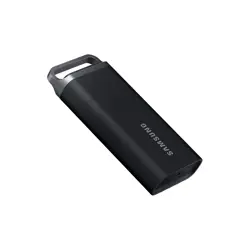 samsung-t5-evo-4tb-ssd-type-c-usb-32-gen1-v-nand-uasp-75712-samsd-4000_05.webp