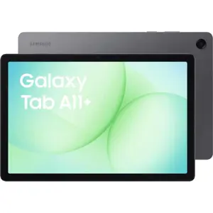 Samsung Tab A11+ 256/8 Grey WiFi EU