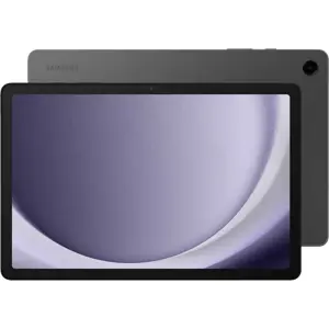 Samsung Tab A9+ 4/64 graphite EU