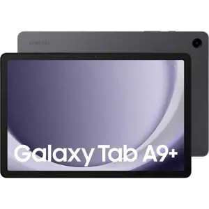 Samsung Tab A9+ 5G 64/4 Graphite EU