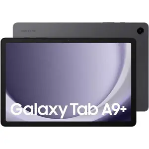 Samsung Tab A9+ 8/128 Graphite EU