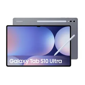 samsung-tab-s10-ultra-5g-512gb-371-cm-146-12-gb-android-14-g-23779-tabsa1tza0485.webp