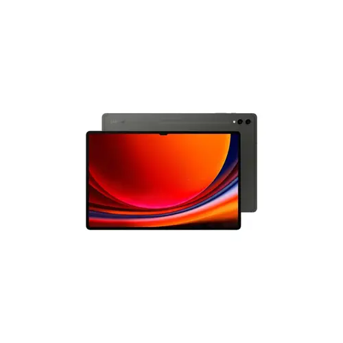 Samsung Tab S9 Ultra 5G 256GB/12GB Graphite EU