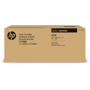 samsung-toner-black-ml-3710-su953a-11298-wlononwcrghsz.webp