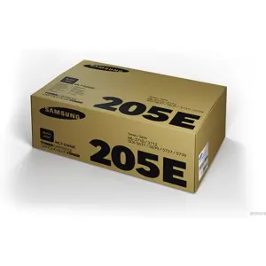 samsung-toner-black-ml-3710-su953a-13787-wlononwcrghsz.webp